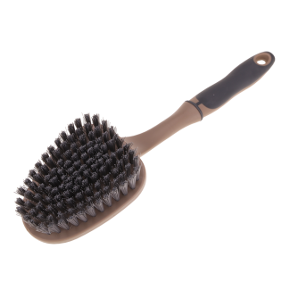 Szczotka do podłogi MOKKA 70245