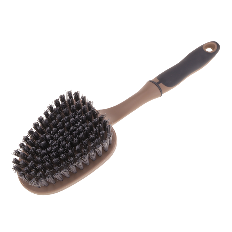 Szczotka do podłogi MOKKA 70245