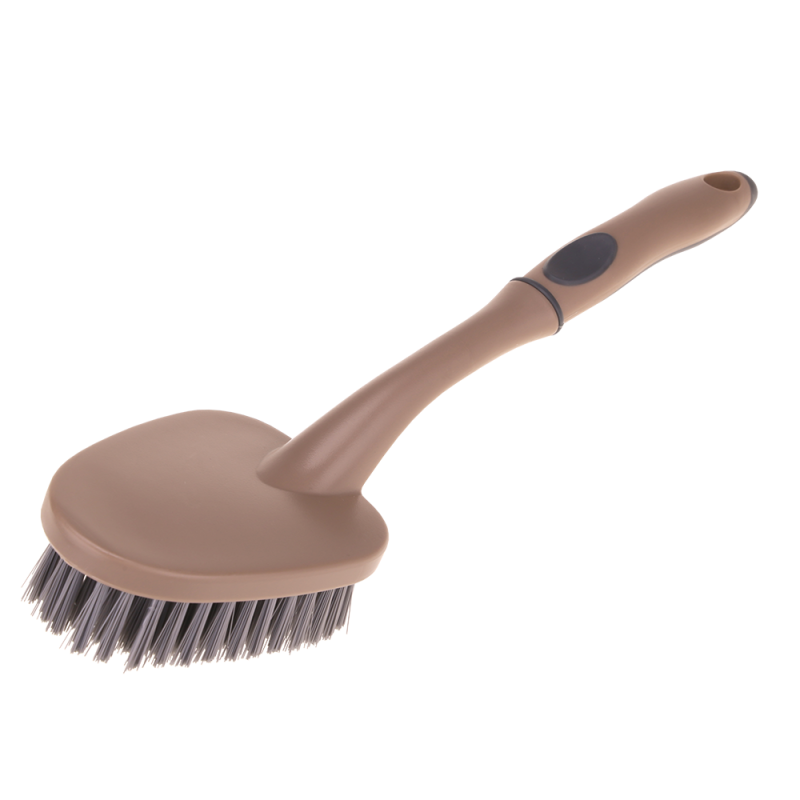 Szczotka do podłogi MOKKA 70245