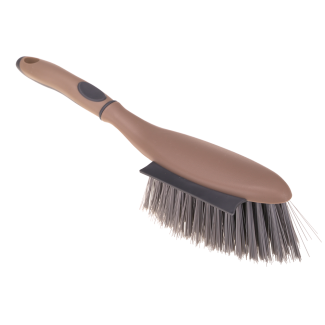 Zmiotka z szufelką MOKKA 70247