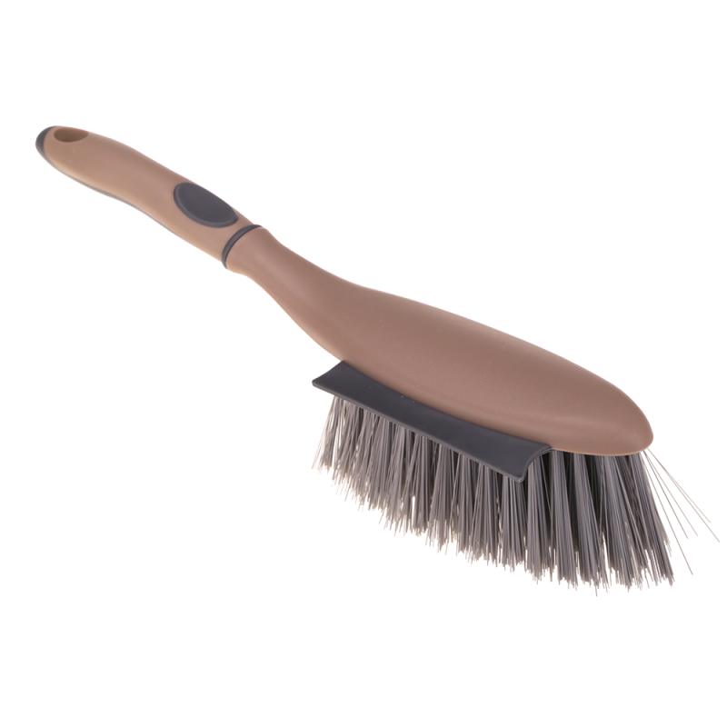 Zmiotka z szufelką MOKKA 70247