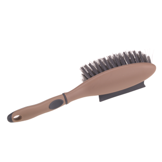 Zmiotka z szufelką MOKKA 70247