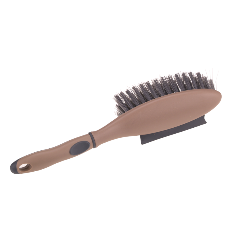 Zmiotka z szufelką MOKKA 70247