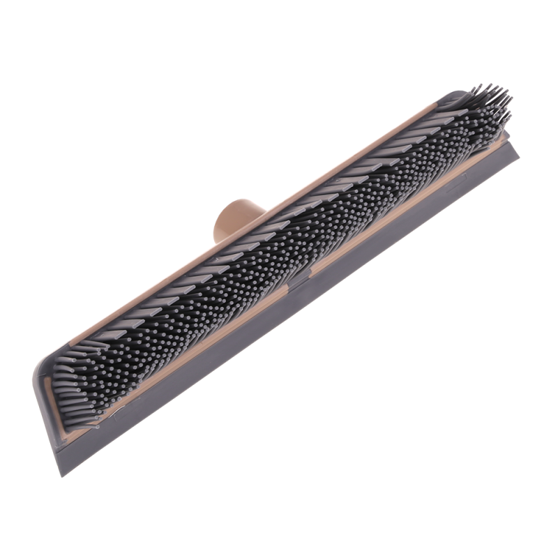 Szczotka silikonowa MOKKA 70250