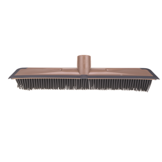 Szczotka silikonowa MOKKA 70250