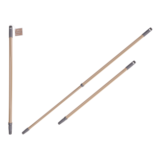 Kij teleskopowy MOKKA 70249