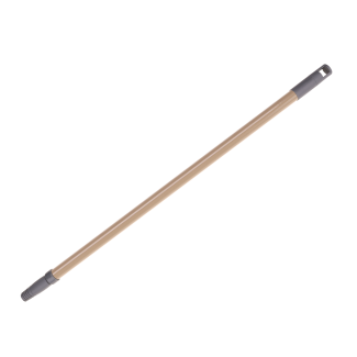 Kij teleskopowy MOKKA 70249