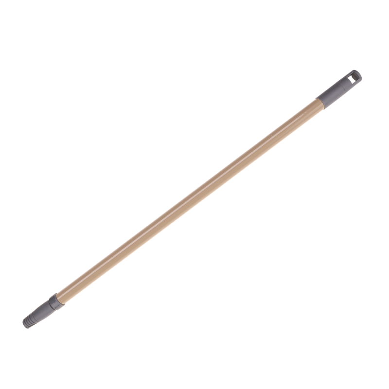 Kij teleskopowy MOKKA 70249