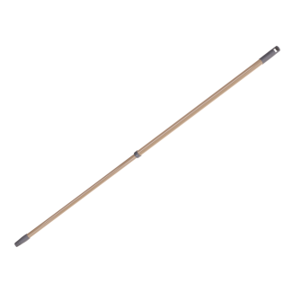 Kij teleskopowy MOKKA 70249