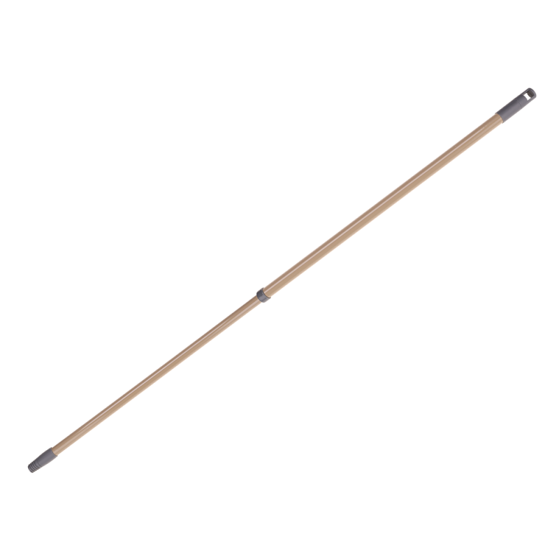 Kij teleskopowy MOKKA 70249