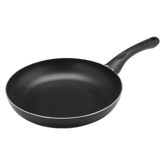 PATELNIA DARK 24cm 17842