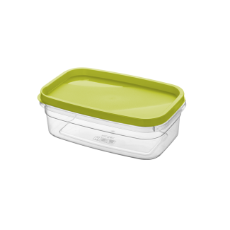 Pojemnik prostokątny KLIC BOX 1,1l 28824