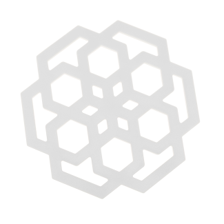 Podkładka silikonowa 34238 mix