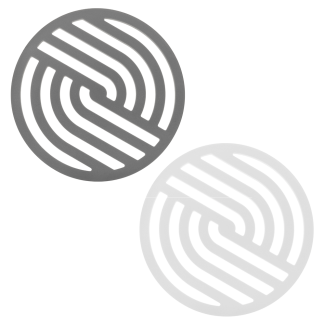 Podkładka silikonowa 34245 mix