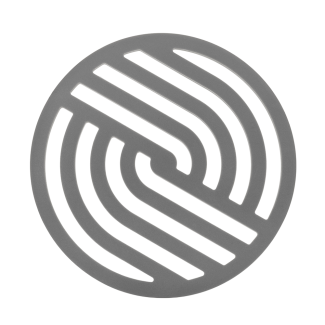 Podkładka silikonowa 34245 mix