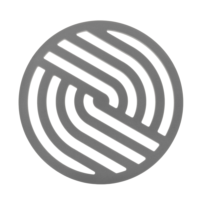 Podkładka silikonowa 34245 mix