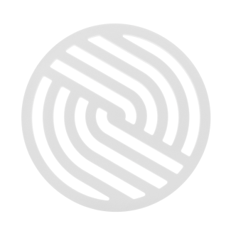 Podkładka silikonowa 34245 mix