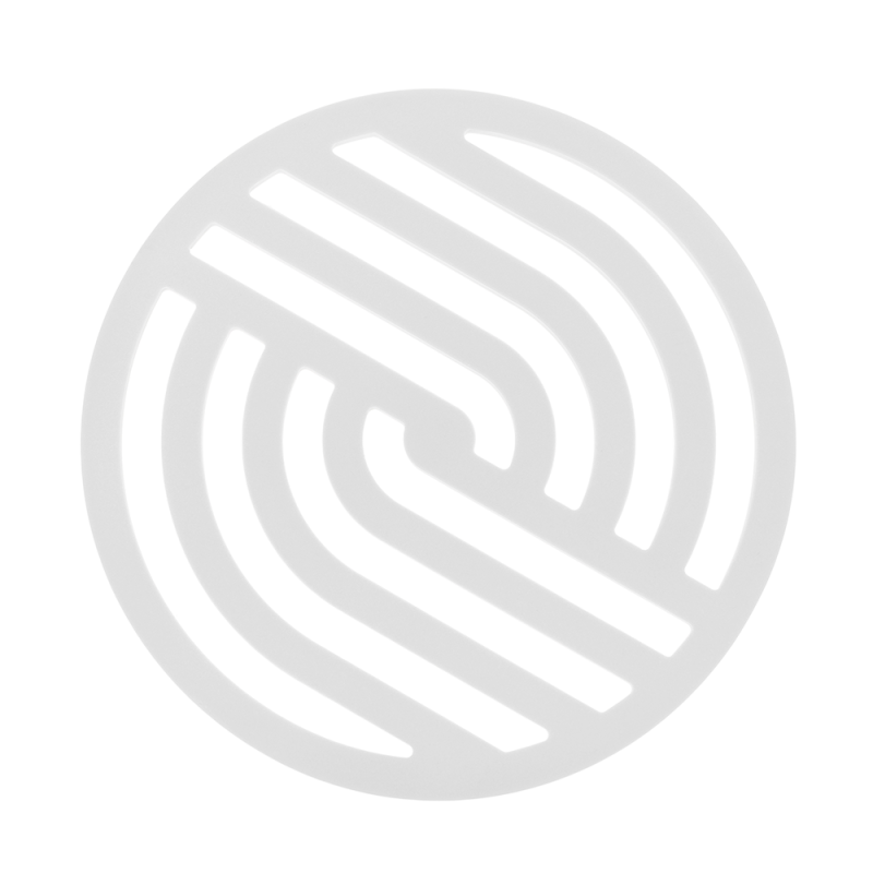 Podkładka silikonowa 34245 mix