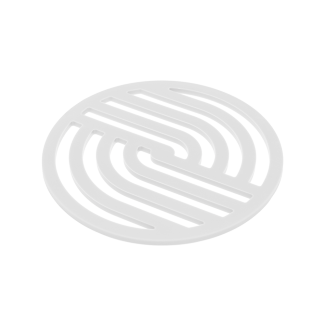 Podkładka silikonowa 34245 mix