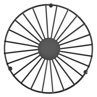 Podkładka metalowa ETTO 26900