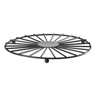 Podkładka metalowa ETTO 26900