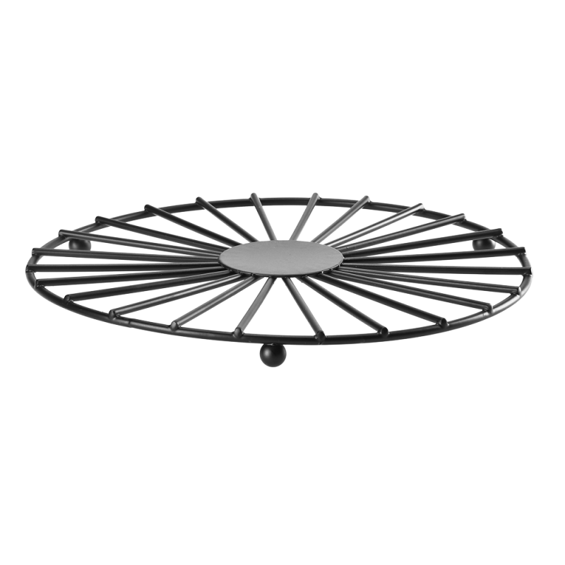 Podkładka metalowa ETTO 26900