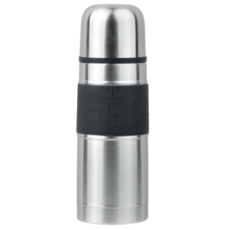 Termos nierdzewny MARTIN 0,35l 24160 antracyt