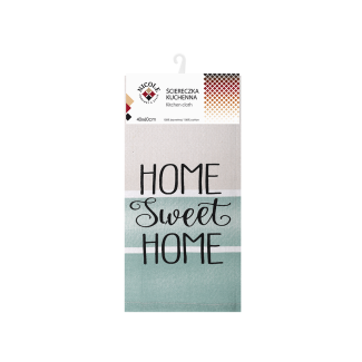 Ściereczka kuchenna 40x60cm, 52379