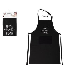 Fartuszek kuchenny 60X90cm "Nicole Collection"  62311