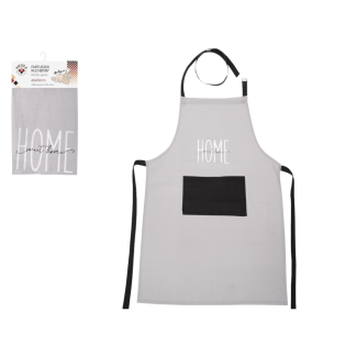 Fartuszek kuchenny 60X90cm "Nicole Collection"  62313