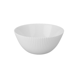 Salaterka AURORA 15,2cm 37499