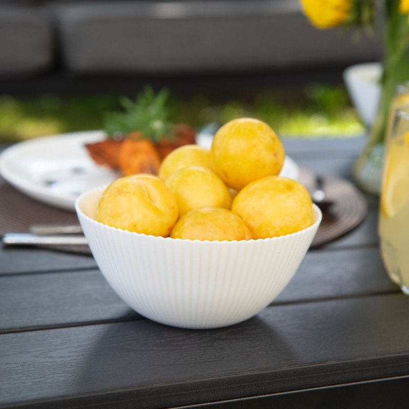 Salaterka AURORA 15,2cm 37499