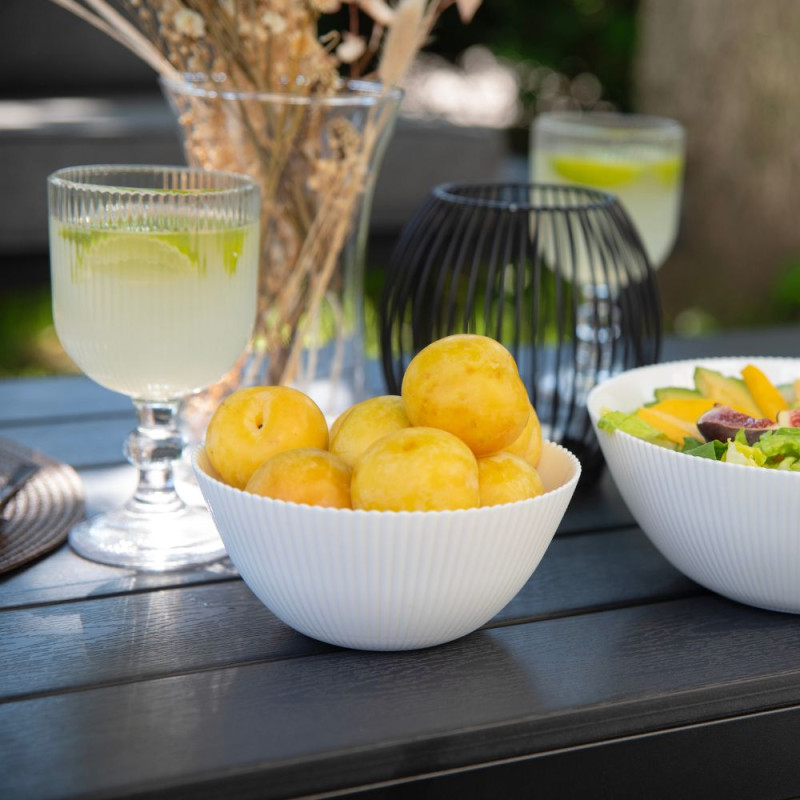 Salaterka AURORA 15,2cm 37499