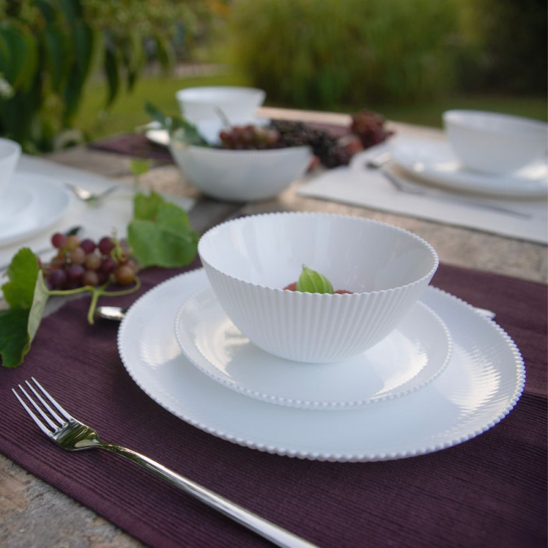 Salaterka AURORA 20,3cm 37505