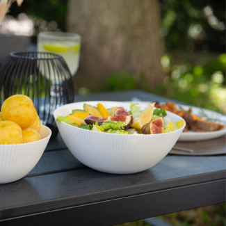 Salaterka AURORA 20,3cm 37505