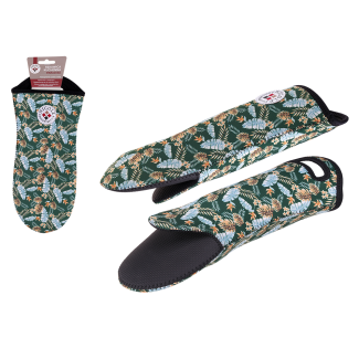 Rękawica kuchenna z neoprenu Paradise, 52375