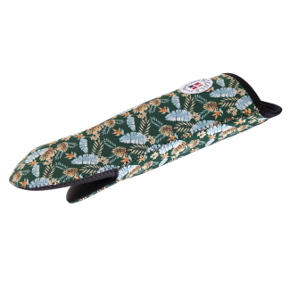 Rękawica kuchenna z neoprenu Paradise, 52375