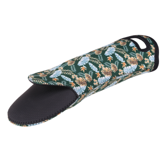 Rękawica kuchenna z neoprenu Paradise, 52375