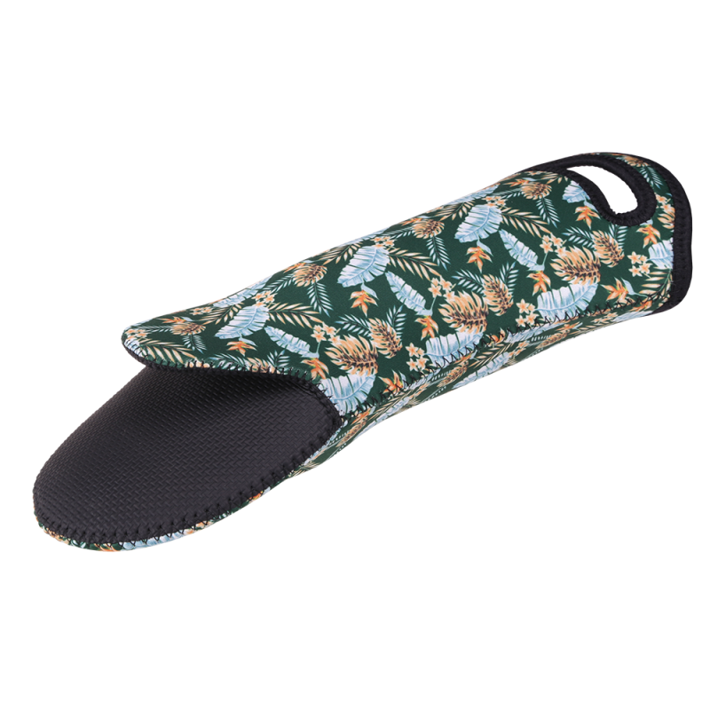 Rękawica kuchenna z neoprenu Paradise, 52375