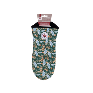 Rękawica kuchenna z neoprenu Paradise, 52375