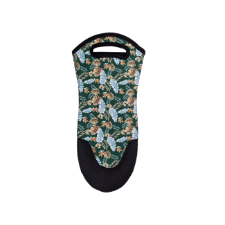 Rękawica kuchenna z neoprenu Paradise, 52375