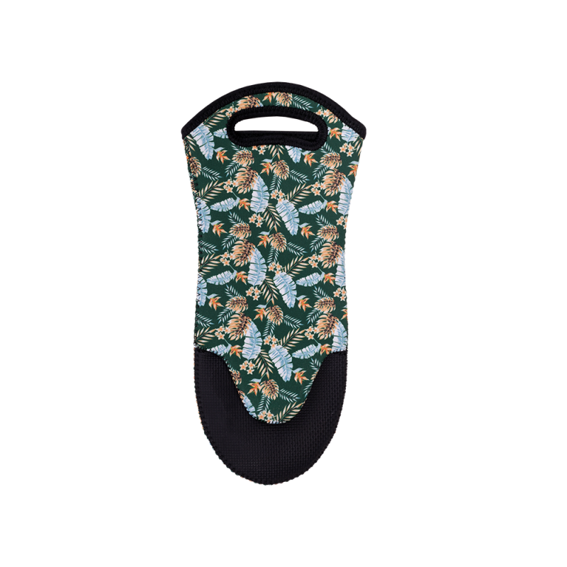 Rękawica kuchenna z neoprenu Paradise, 52375