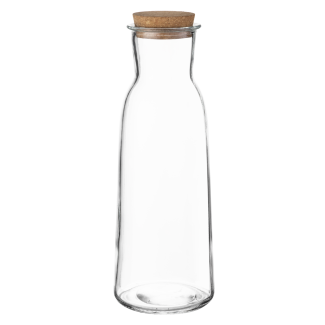 Karafka BLANCA 1l 29080 (tacka 12 sztuk)