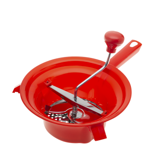 Przecierak do warzyw i owoców PRACTICO 15756