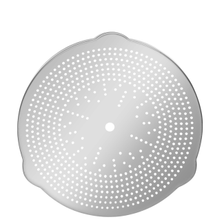 Przecierak do warzyw i owoców PRACTICO 15756