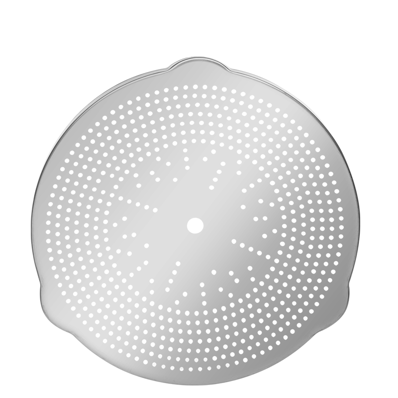 Przecierak do warzyw i owoców PRACTICO 15756