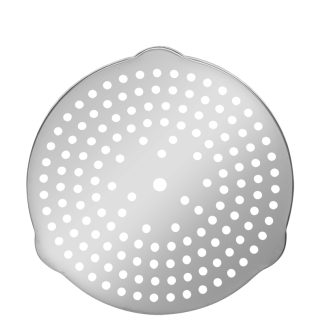 Przecierak do warzyw i owoców PRACTICO 15756