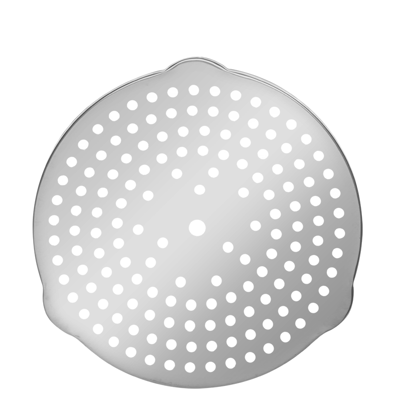 Przecierak do warzyw i owoców PRACTICO 15756