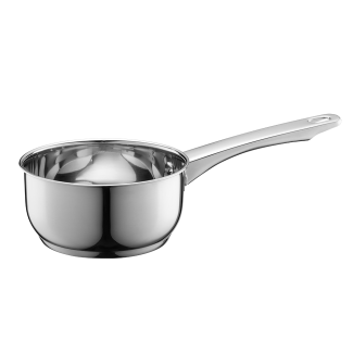 Rondelek RONY 14cm/1l 19860