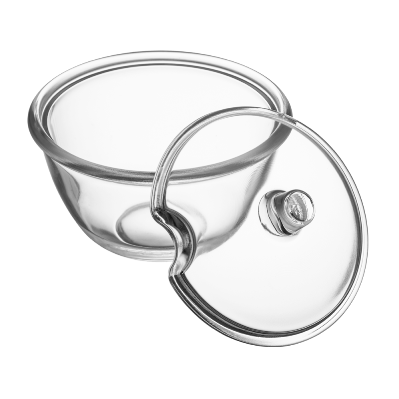 Cukiernica okrągła J